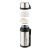 Термос Thermos FDH Stainless Steel Vacuum Flask  1.65L