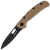 Нож Shifter Pard Нож Shifter Pard