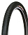 Покрышка Kenda 5-523316 на 26"х2.35 (58-559) K1047