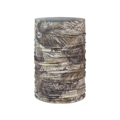 Бандана Buff Original Nokvann Cobblestone