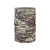 Бандана Buff Original Nokvann Cobblestone