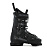 Ботинки горнолыжные Roxa 26-27 R/Fit HV 100 Gw Black/Antracite