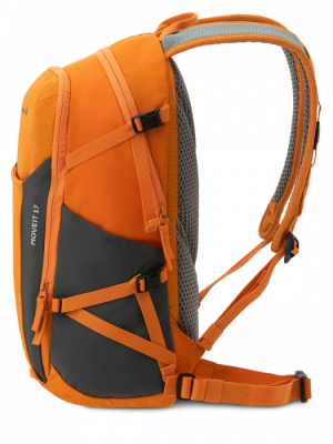 Рюкзак Kanrock Moveit 17 Tangerine Orange