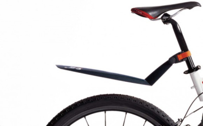 Крыло заднее Sks X-Tra-Dry