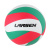 Мяч волейбольный Larsen VB-ECE-6000G Мяч волейбольный Larsen VB-ECE-6000G