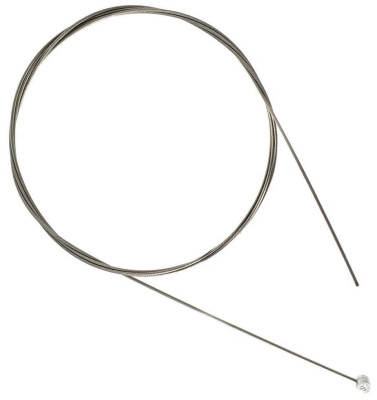 Трос тормоза LY-BSTSK761617