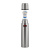 Термос Thermos FBB-750B Stainless SteeL Flask 0.75L