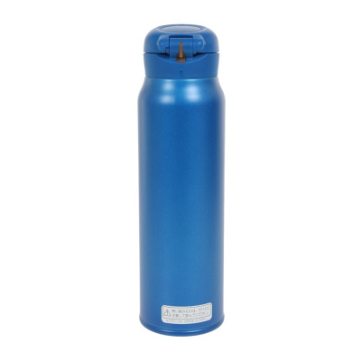 Термос Thermos JNR-753 MTB 0.75L