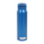 Термос Thermos JNR-753 MTB 0.75L