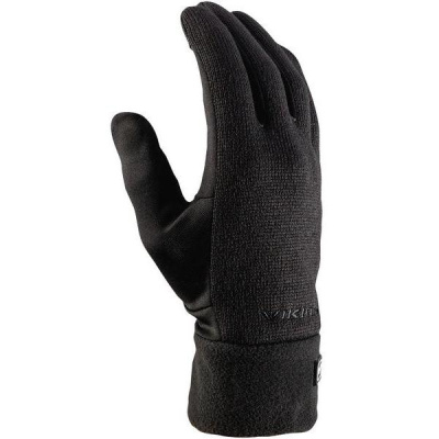 Перчатки Viking Dramen Black