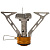 Горелка газовая Goraa Classic Stove