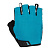 Перчатки Lizard Skins Aramus Apex Polar Blue