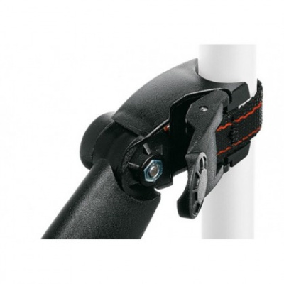 Крыло заднее Sks X-Tra-Dry