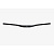 Руль Race Face Chester Riser Black 