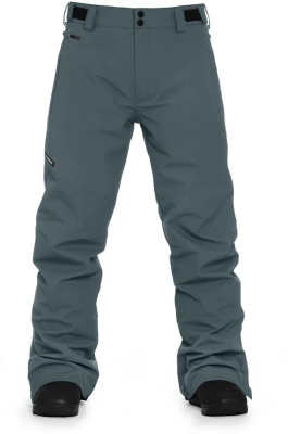 Брюки Horsefeathers Signal Pants storm