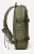 Рюкзак Сплав Daypack 10 олива