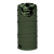 Гейтер SA-50211 Od Green Skull