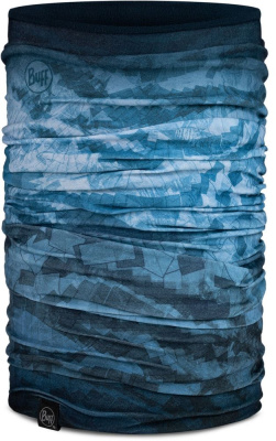 Бандана Buff Polar Reversible Sybe Blue