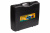 Плита Tourist Camping Guru Plus TS-233 Плита Tourist Camping Guru Plus TS-233