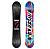 Сноуборд Nidecker 26-27 Sensor Pro