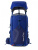 Рюкзак Kanrock Cruiser 45 Rich Blue