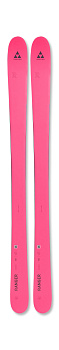 1 1
