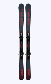 1 1