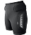 Шорты Biont Экстрим