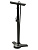 Насос Cluxx Intense 200 Black