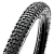 Покрышка Maxxis Aggressor 27.5x2.30 TPI 60 кевлар 