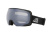Очки ProSurf Magnet Black S1/S3 Очки ProSurf Magnet Black S1/S3