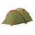 Палатка Tramp Lite Camp 4 зеленый Палатка Tramp Lite Camp 4 зеленый