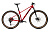 Велосипед Hagen 2024 Three Ten (3.10 Tanwall) королевский красный