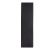 Шкурка Union Black Шкурка Union Black