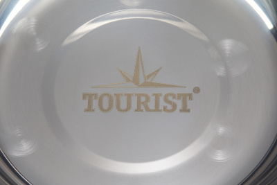 Тарелка Plate