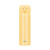 Термос Thermos JNL-506 CRY 0.5L Термос Thermos JNL-506 CRY 0.5L