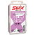 Мазь скольжения Swix CH7X Violet  -2C / -8C  CH07X-6