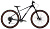 Велосипед Welt Icon 2.0 27 Steel Graphite
