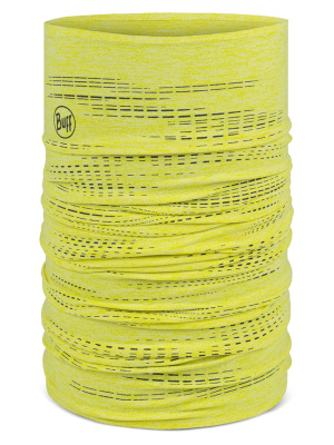 Бандана Buff DryFlx Solid Lime