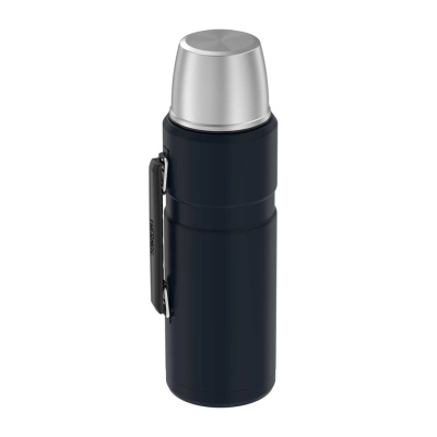 Термос Thermos SK2020MMB King 2.0L