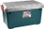 Бокс Iris RV Box 600 Бокс Iris RV Box 600