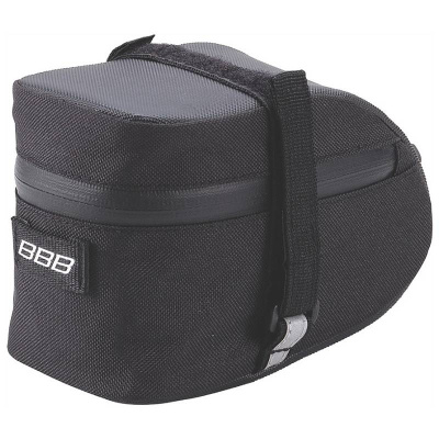 Велосумка BBB/BSB-31M EasyPack