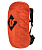 Чехол для рюкзака Red Fox Rain Cover оранжевый
