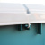 Бокс Iris RV Box 400 Бокс Iris RV Box 400