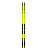 Беговые лыжи Fischer Speedmax 80 Cold Stiff 