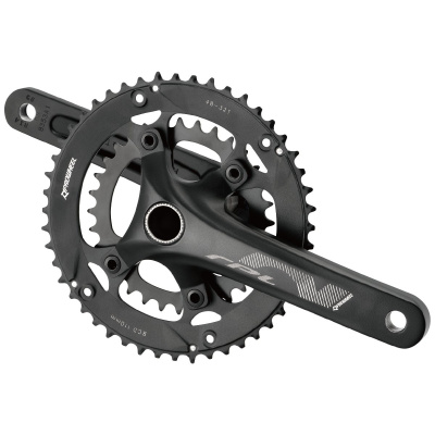 Система 00-180792 передняя 2х8 скоростей