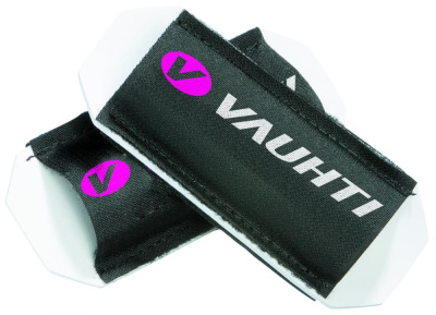 Манжеты для лыж Vauhti