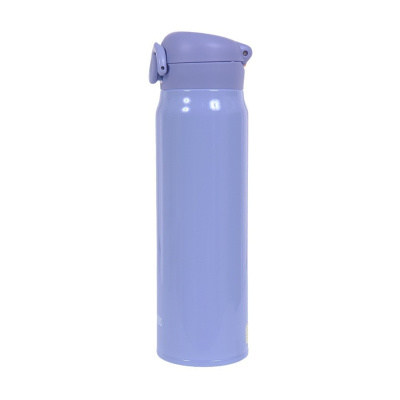 Термос Thermos JNR-603 BL-PL 0.6L