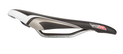 Седло Velo 6-141630