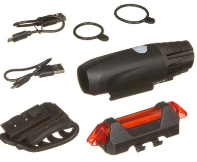 Комплект фонарей STG FL1536+BCTL5477 